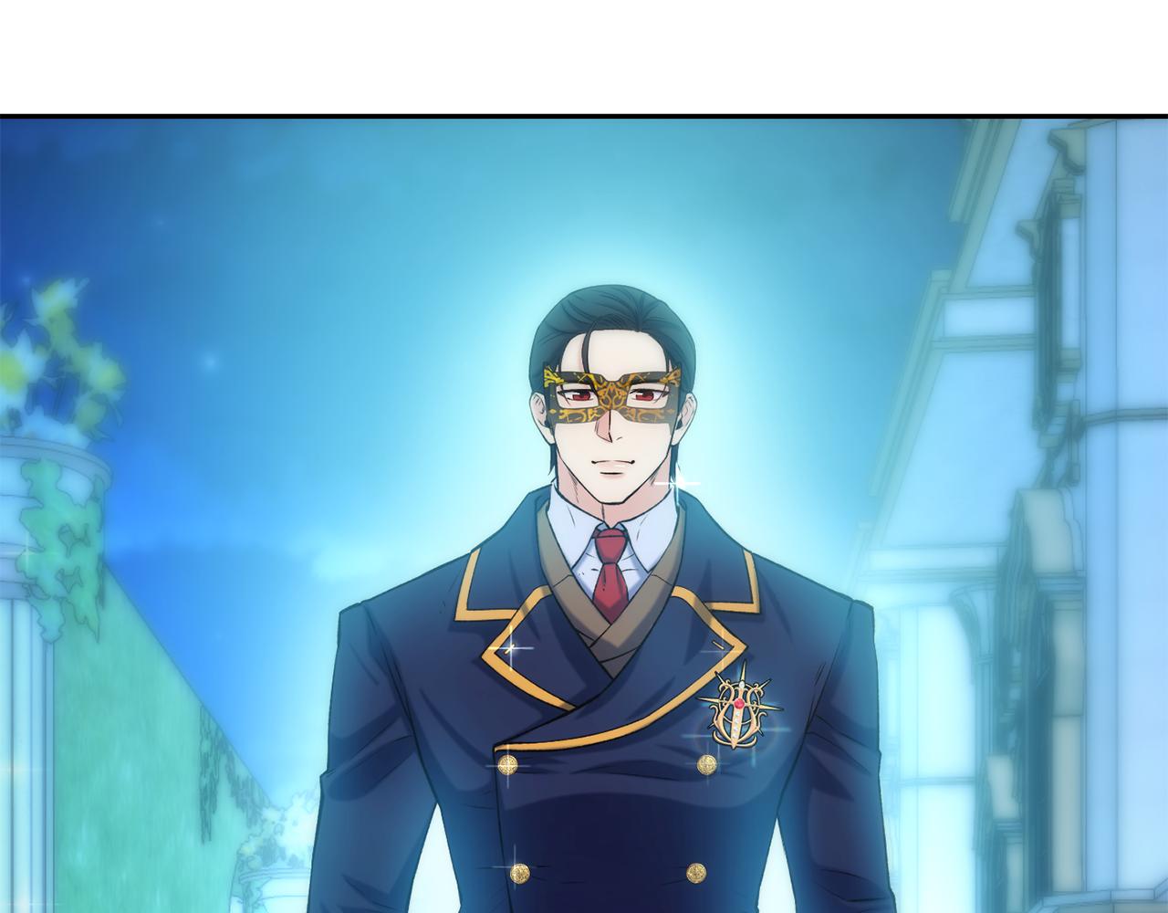 第43话 脚踩两只船131