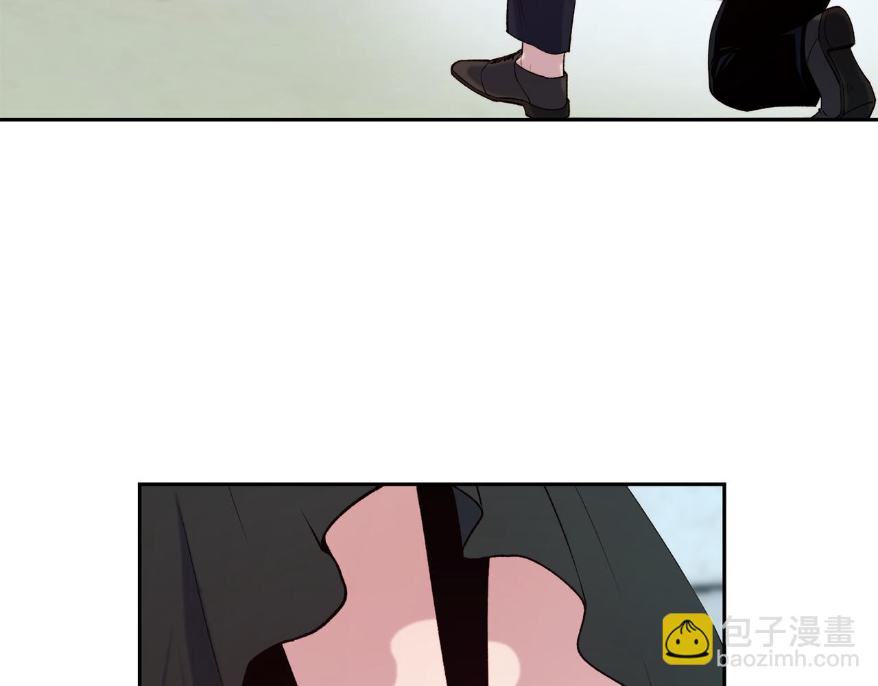 第43话 脚踩两只船150