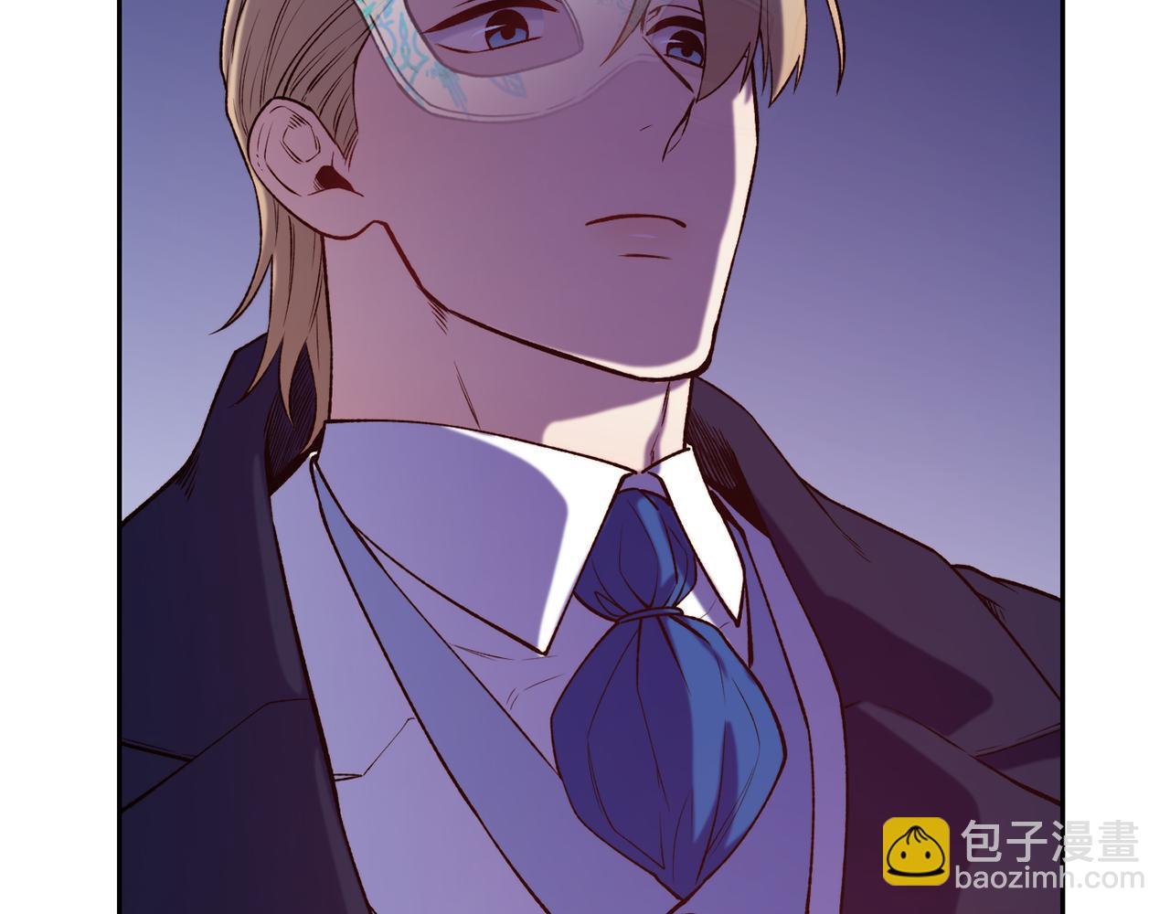 第43话 脚踩两只船54