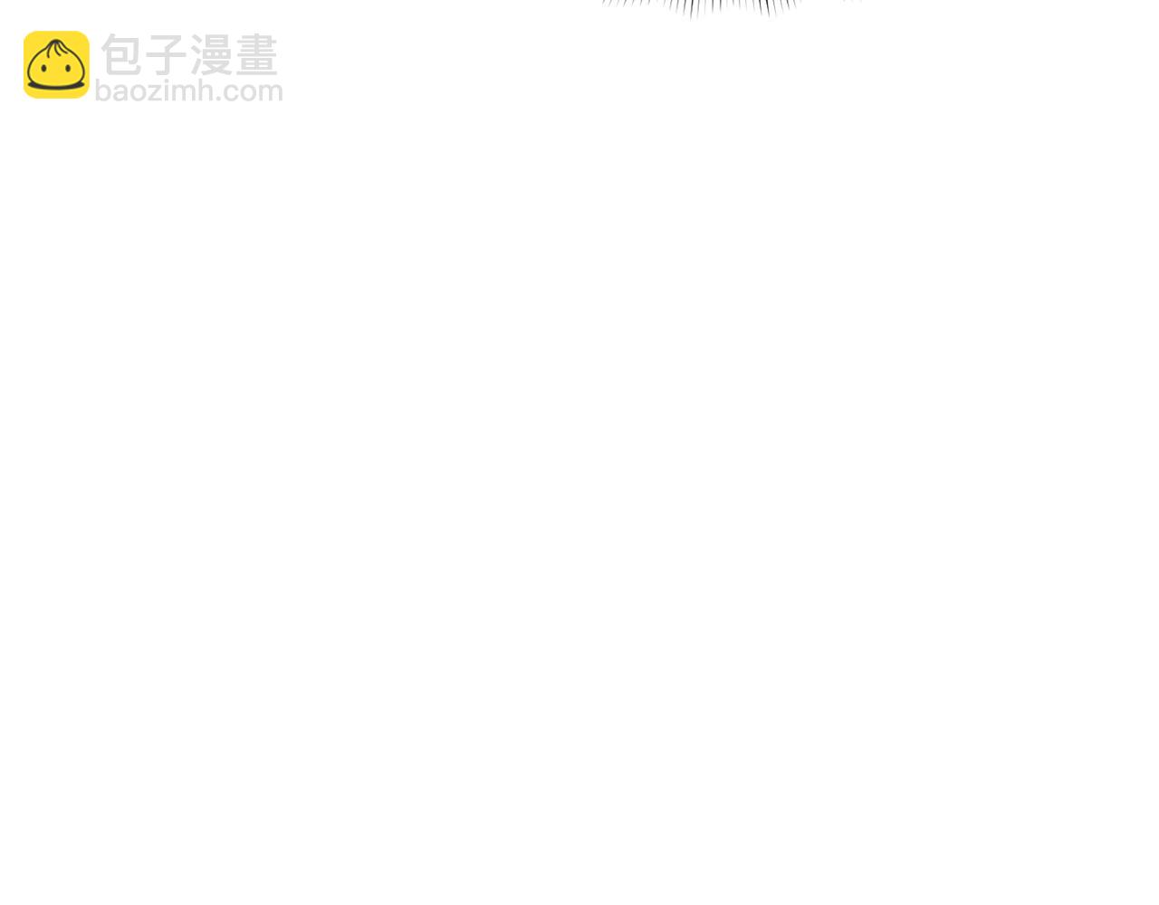 第43话 脚踩两只船74