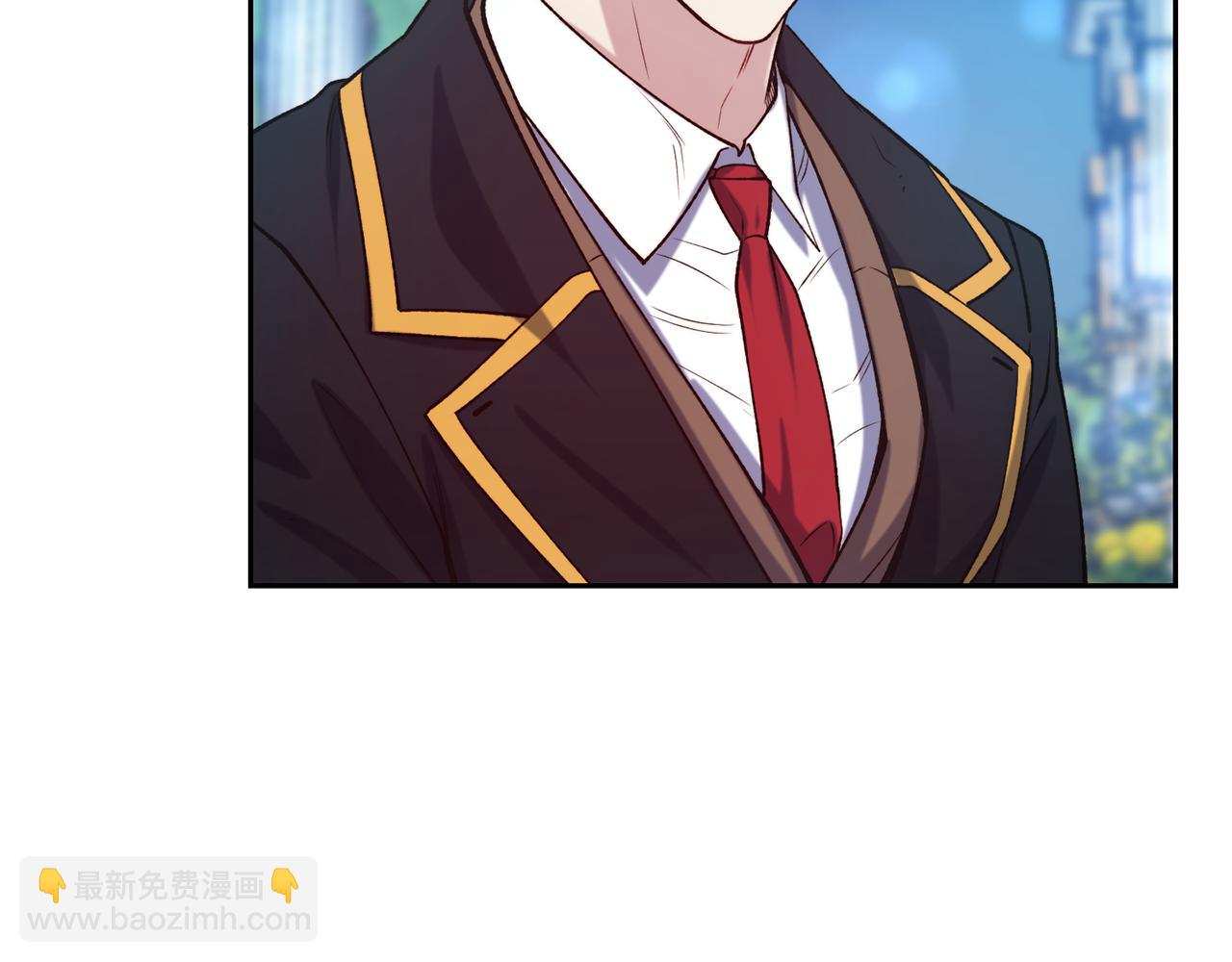 第45话 凭实力单身115