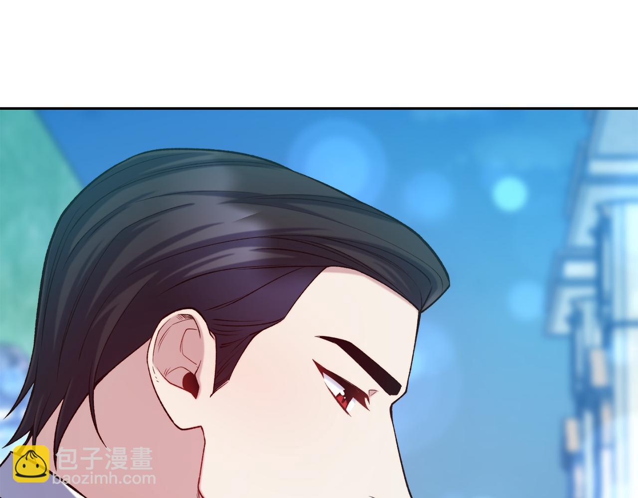 第45话 凭实力单身123