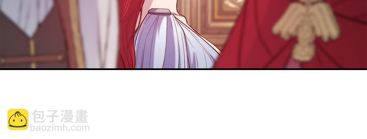 第45话 凭实力单身129