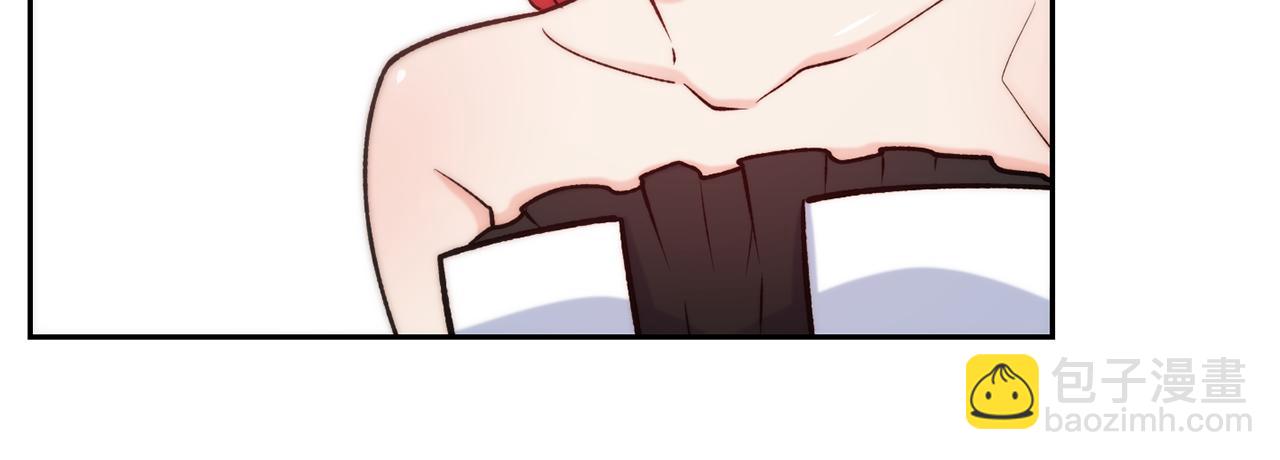 第45话 凭实力单身27