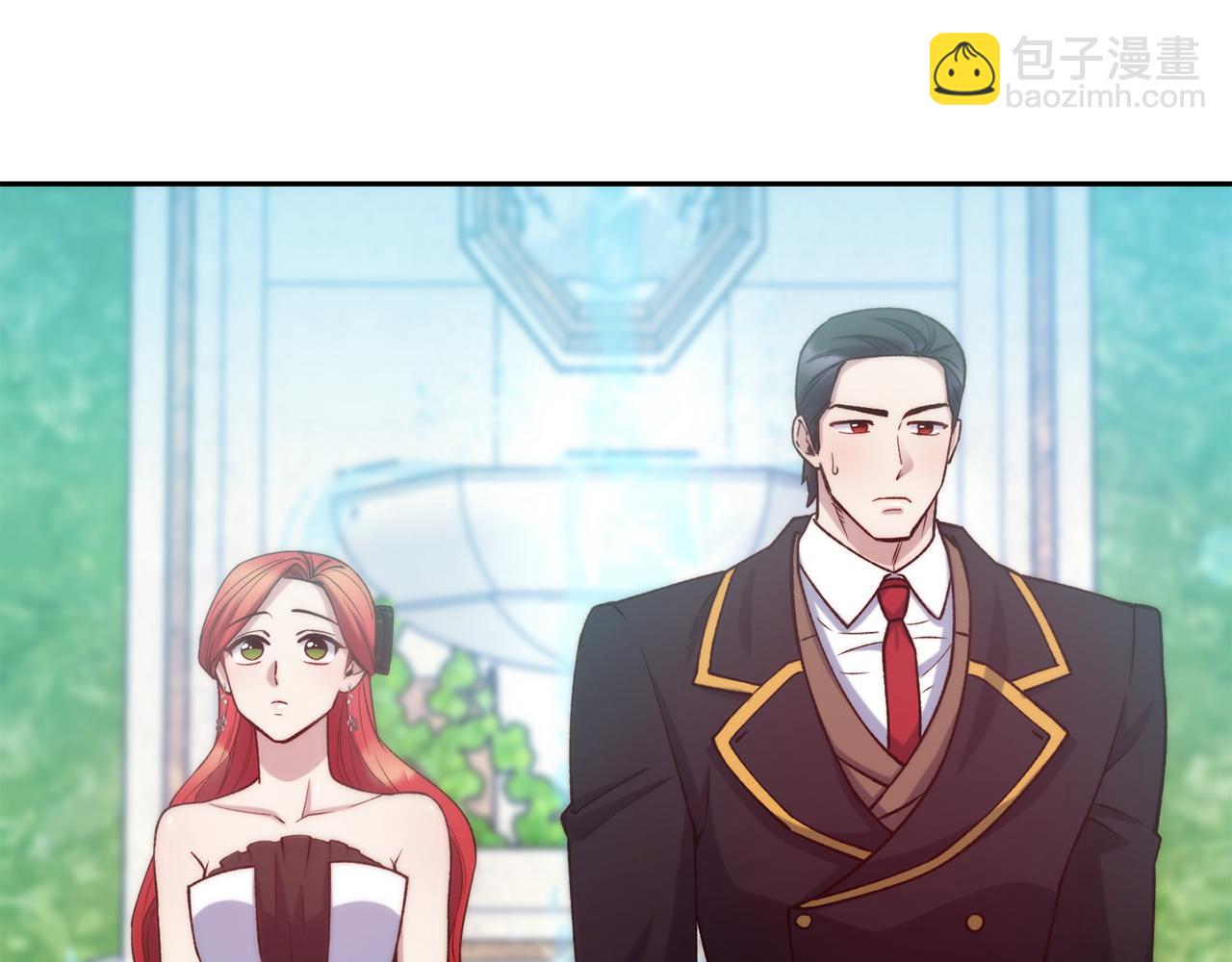 第45话 凭实力单身28