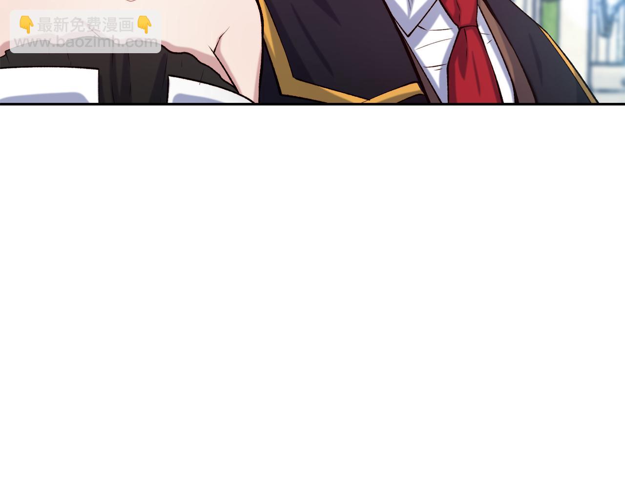 第45话 凭实力单身35