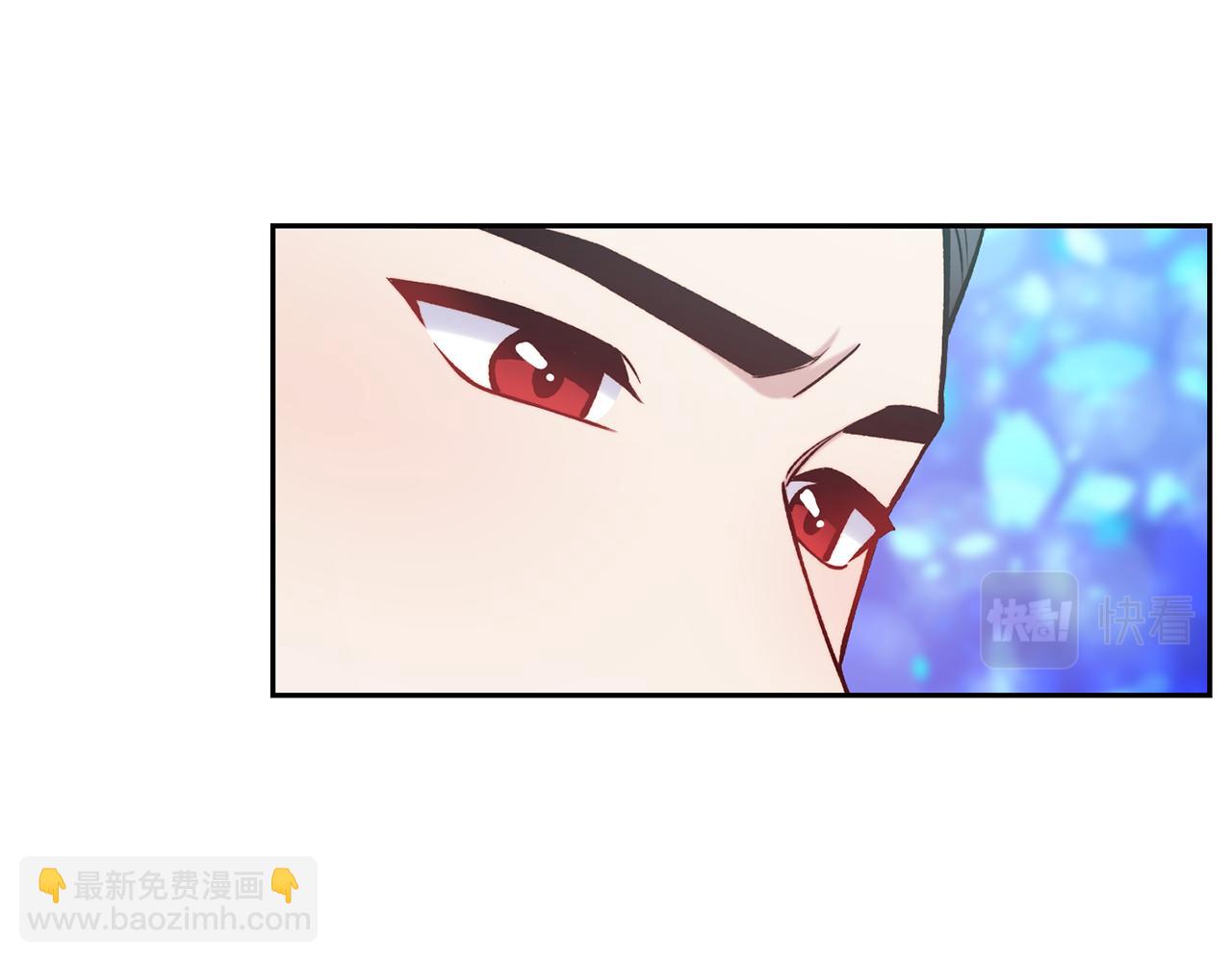 第45话 凭实力单身36