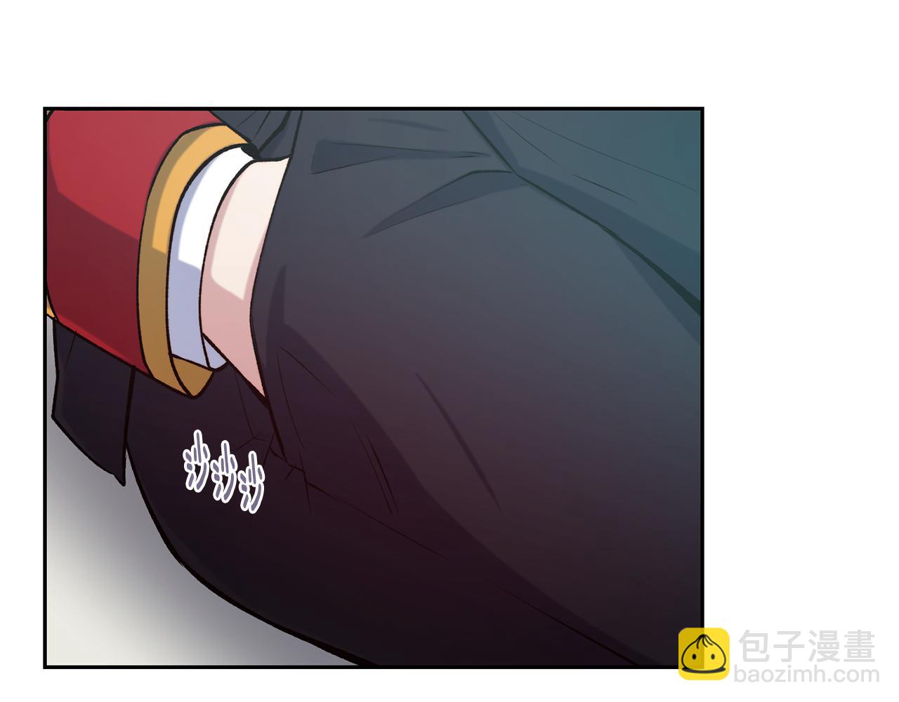 第45话 凭实力单身37