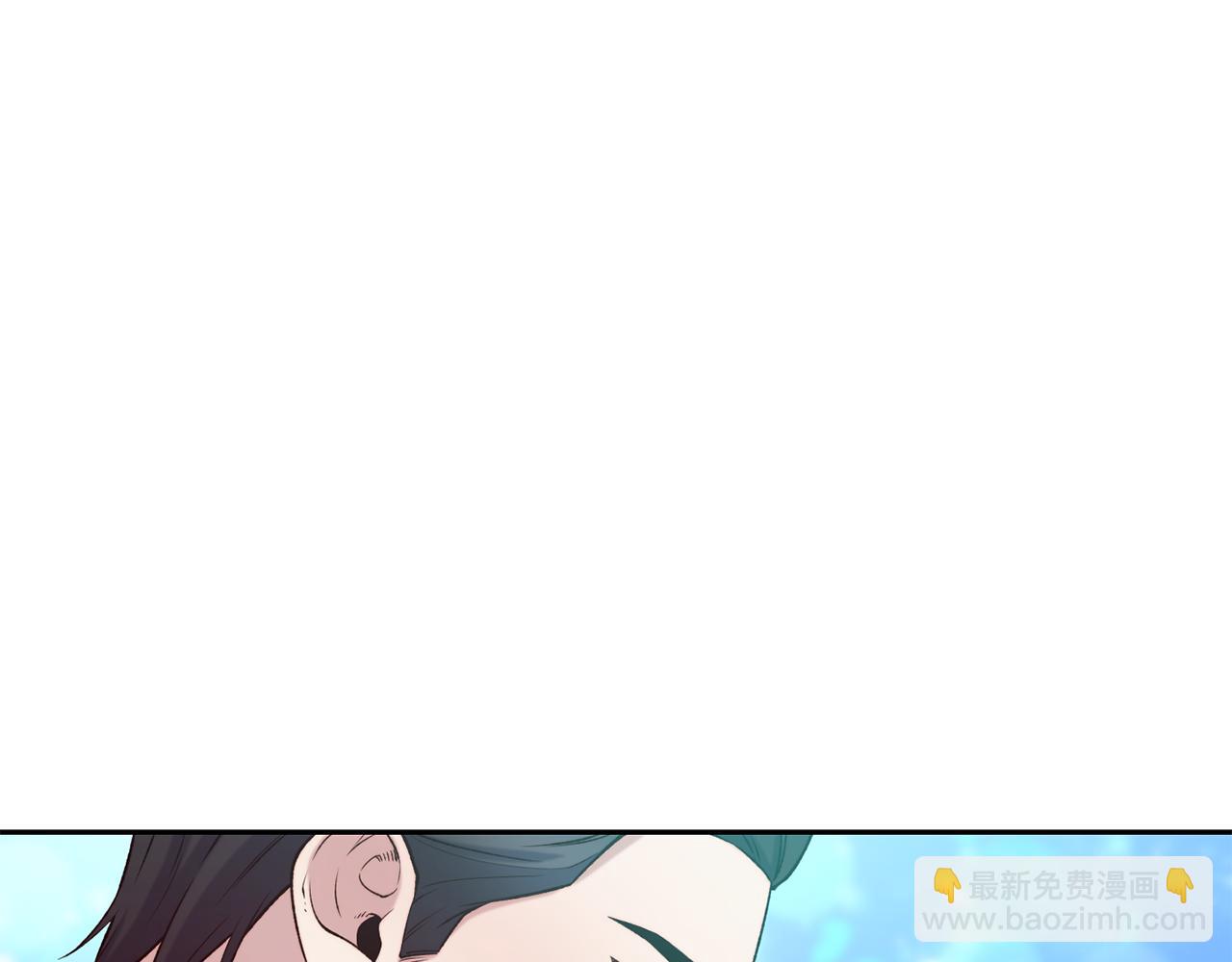 第45话 凭实力单身38
