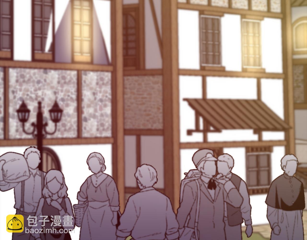 第45话 凭实力单身42