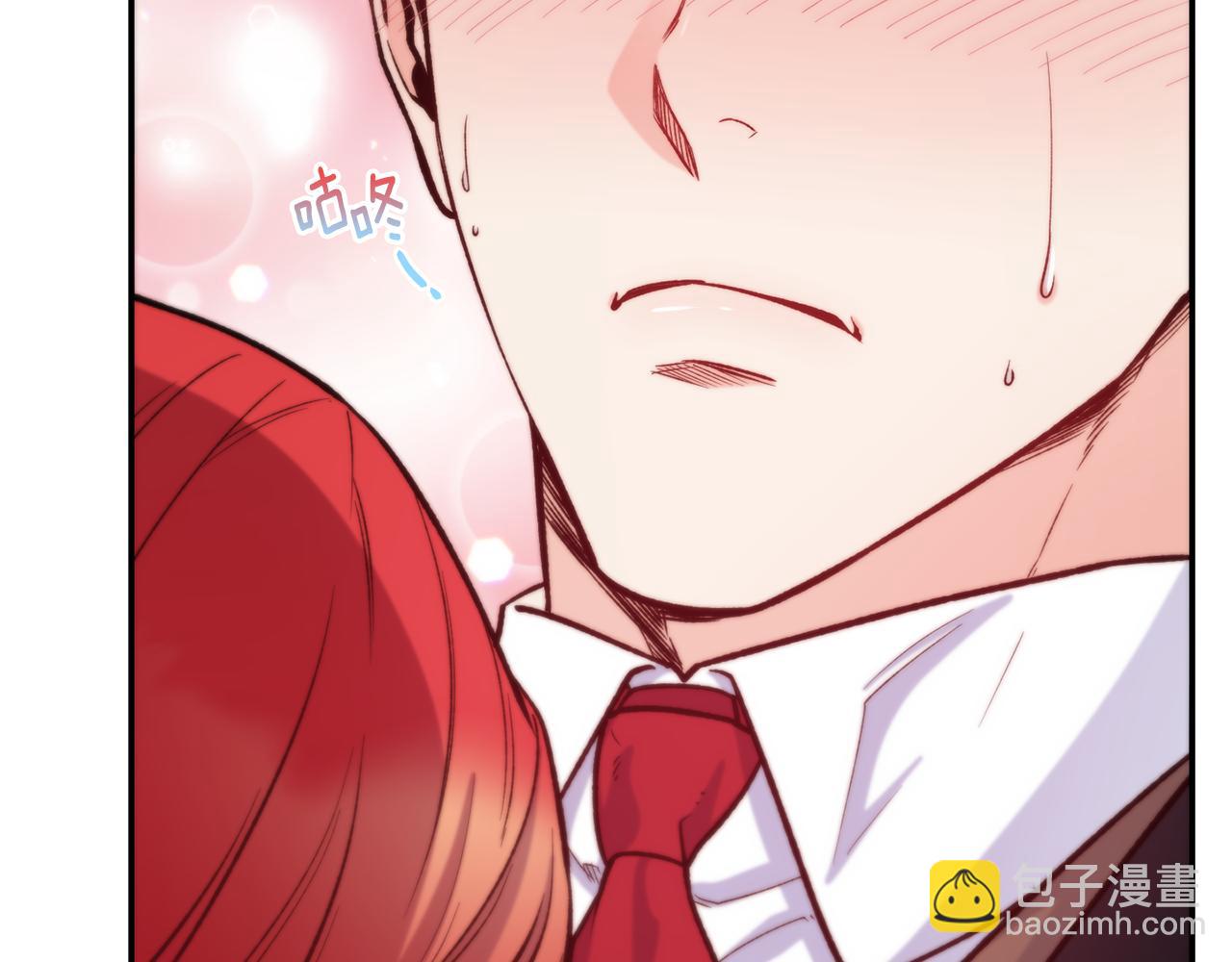 第45话 凭实力单身5
