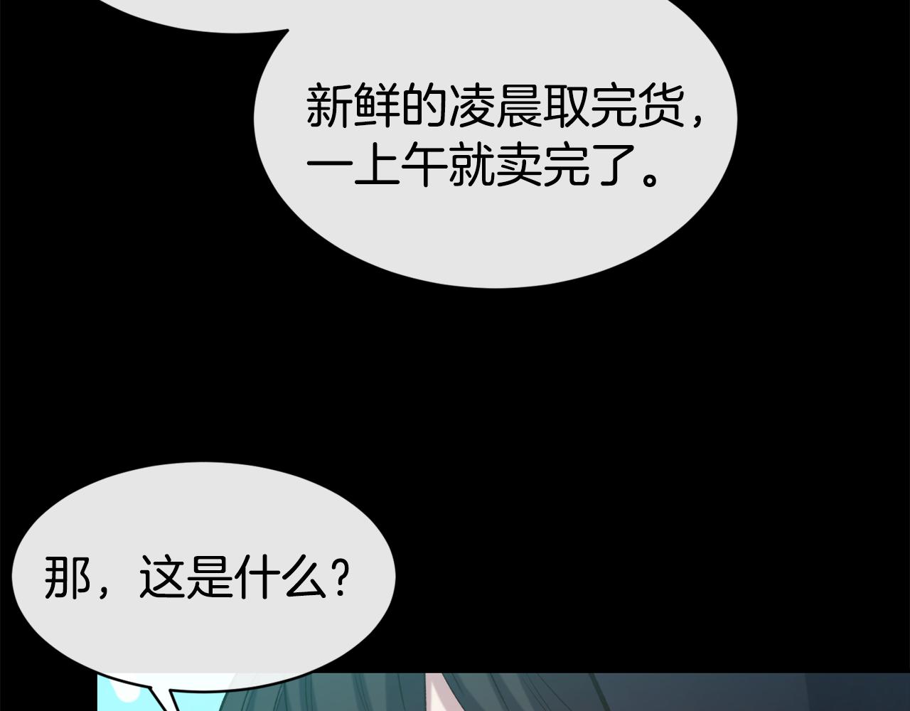 第45话 凭实力单身57