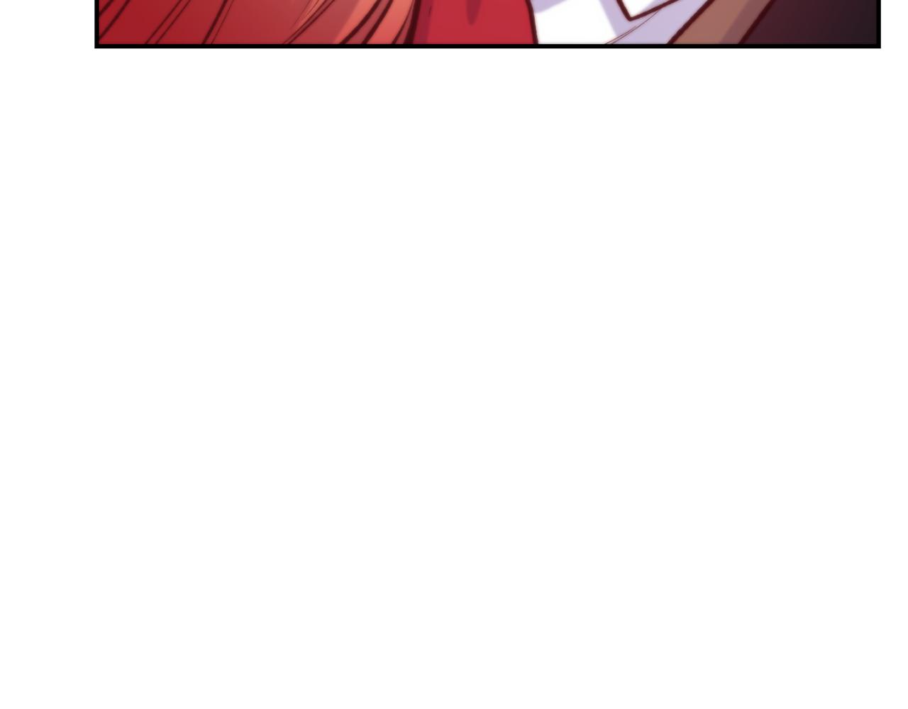 第45话 凭实力单身6