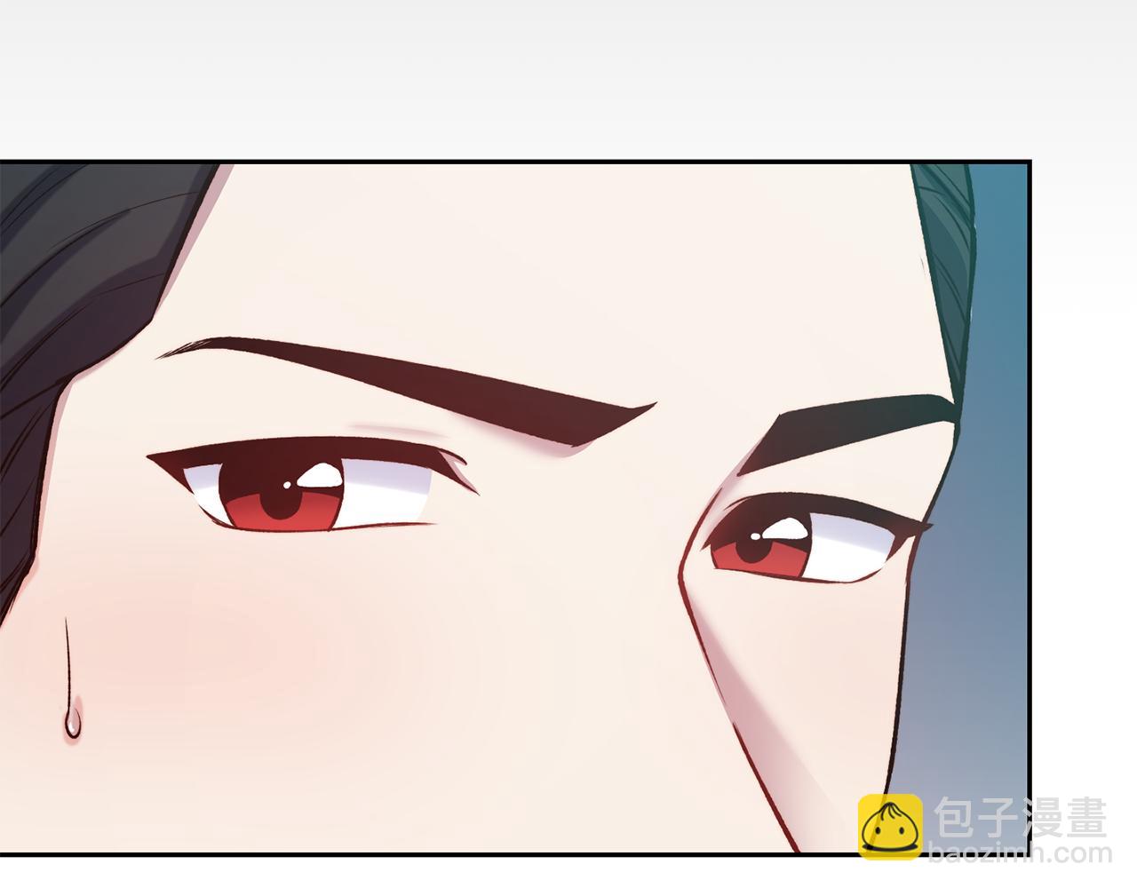 第45话 凭实力单身62