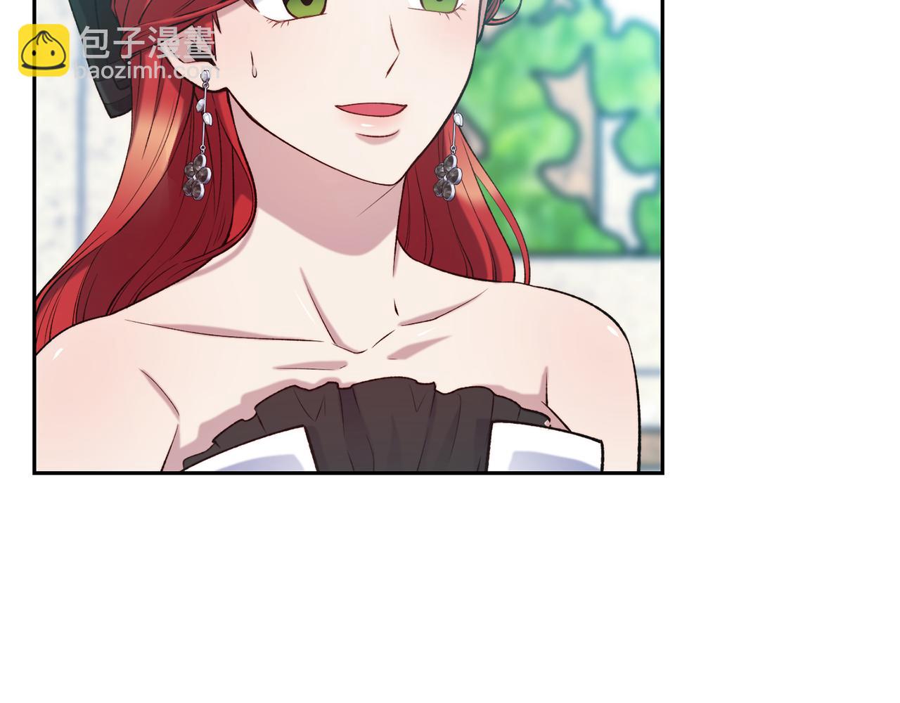 第45话 凭实力单身98