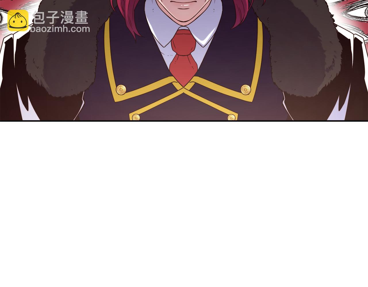 第47话 姨母登场101