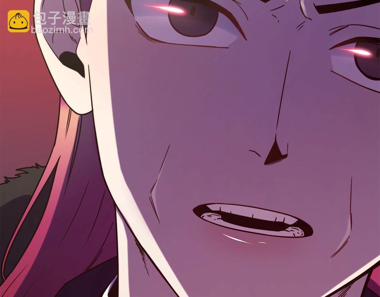 第47话 姨母登场113