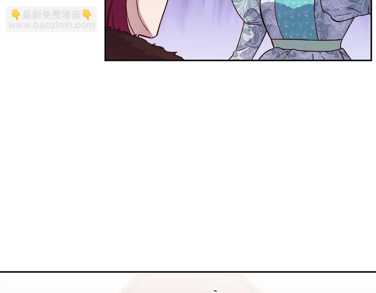 第47话 姨母登场122