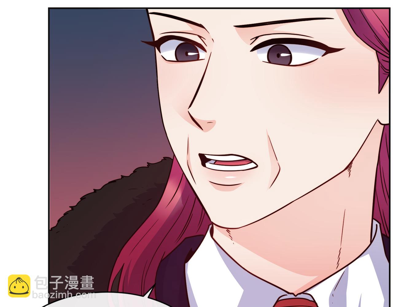 第47话 姨母登场125