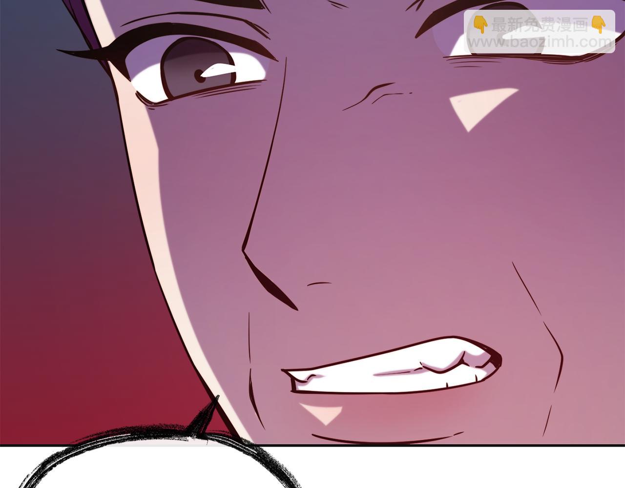 第47话 姨母登场127