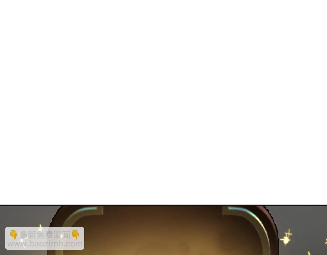 第47话 姨母登场13