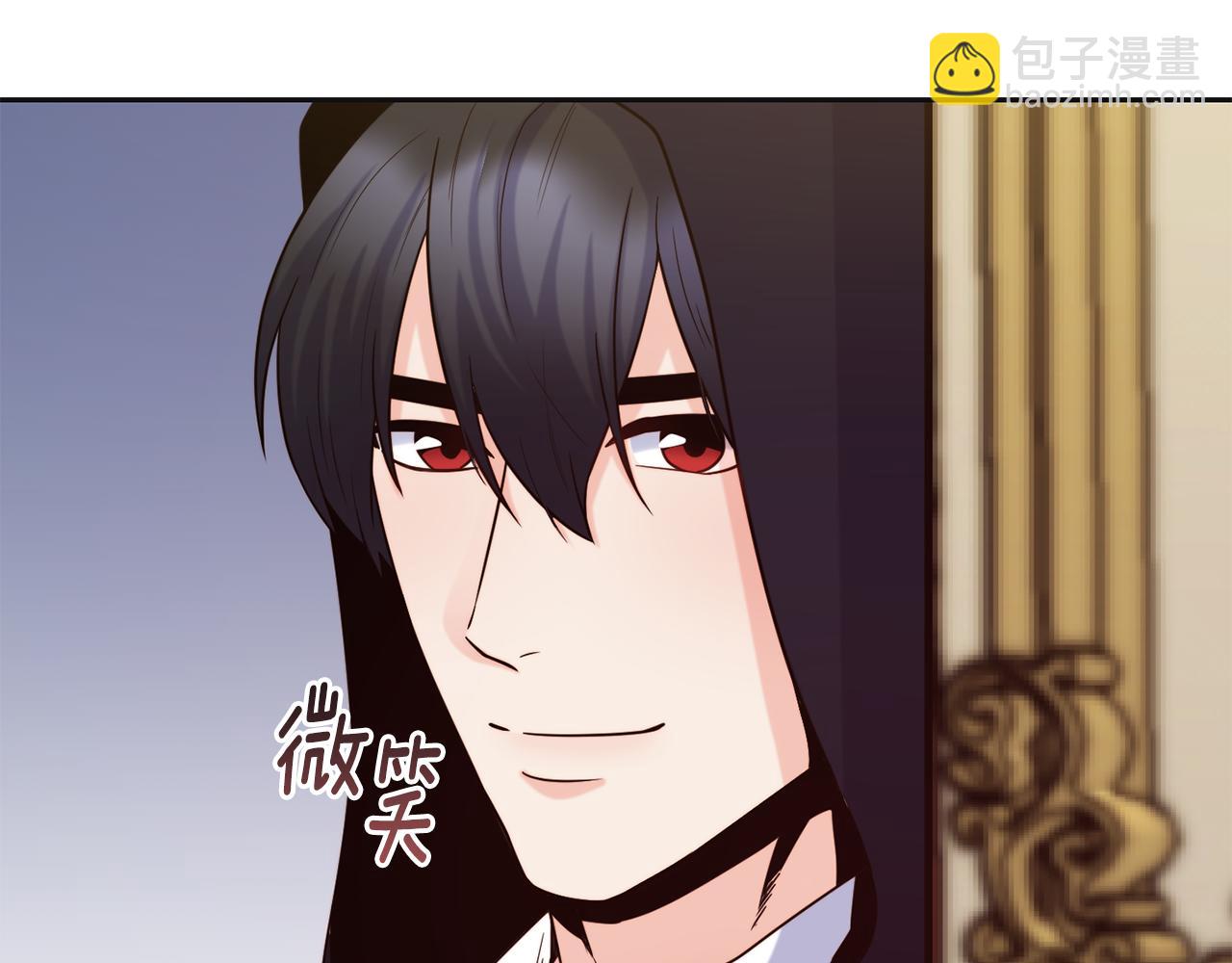 第47话 姨母登场151
