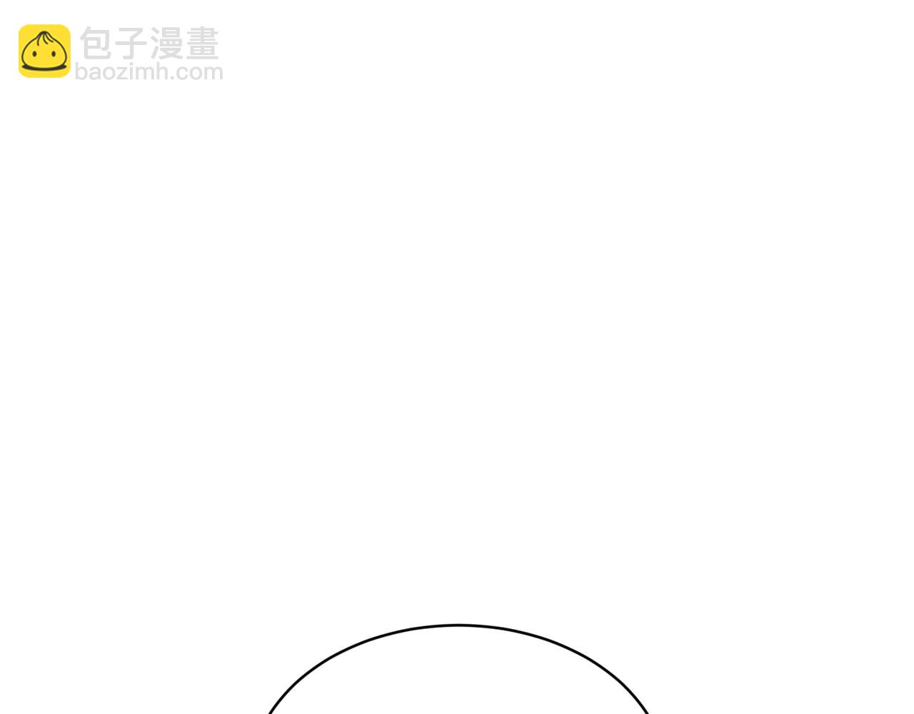 第47话 姨母登场17