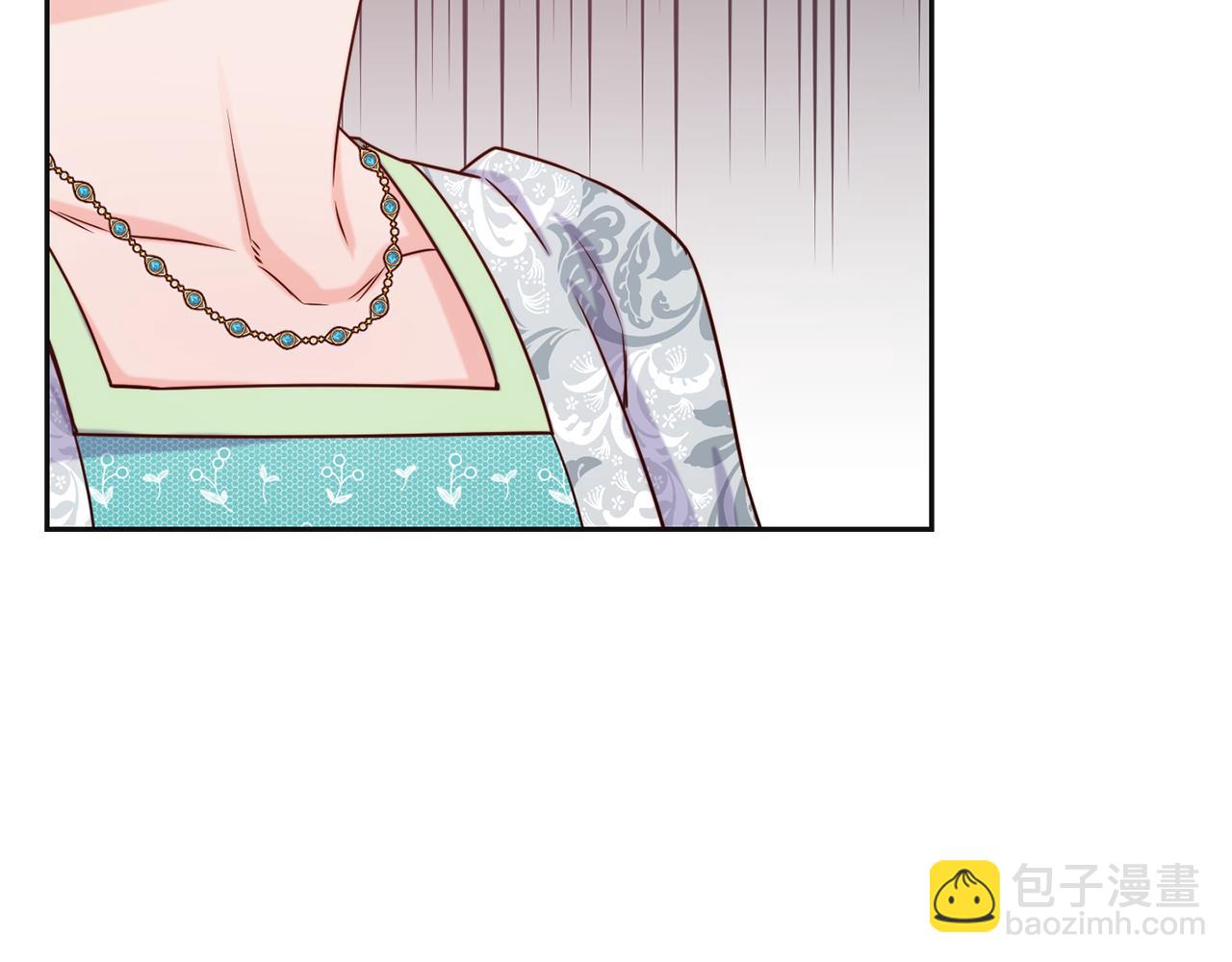 第47话 姨母登场20