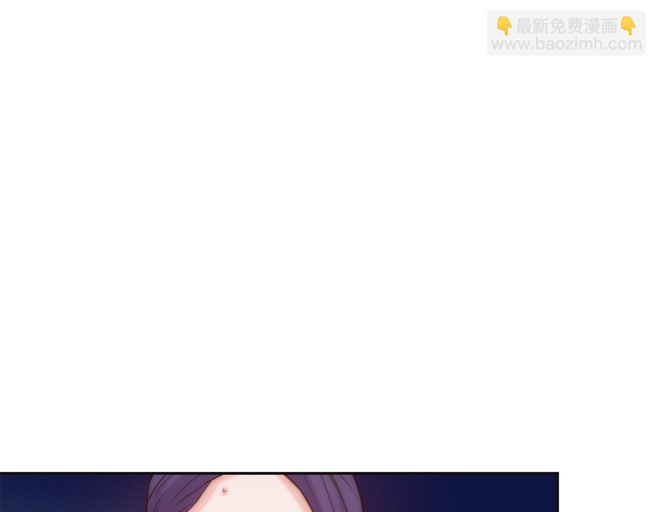 第47话 姨母登场24