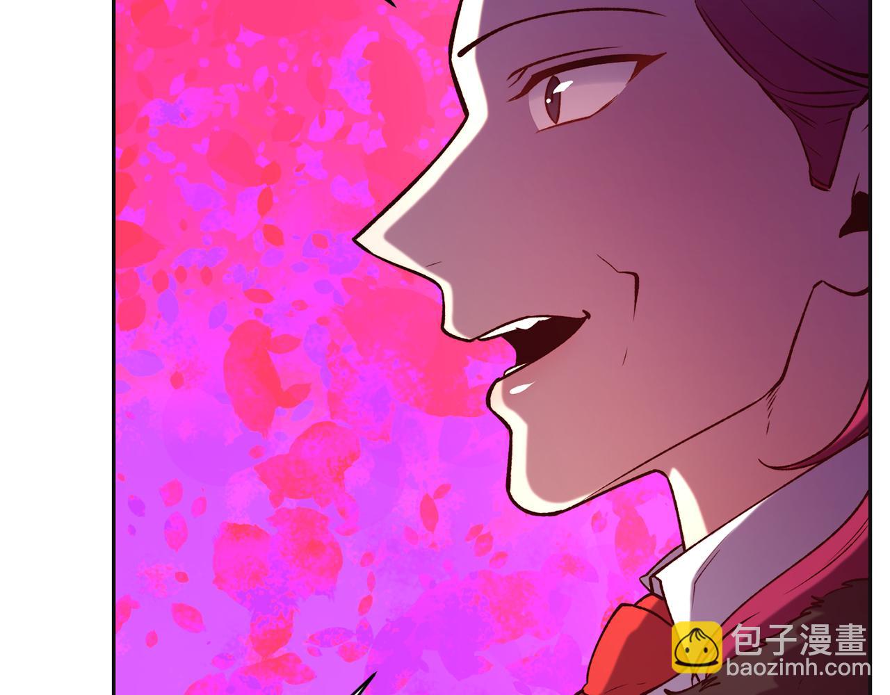 第47话 姨母登场40