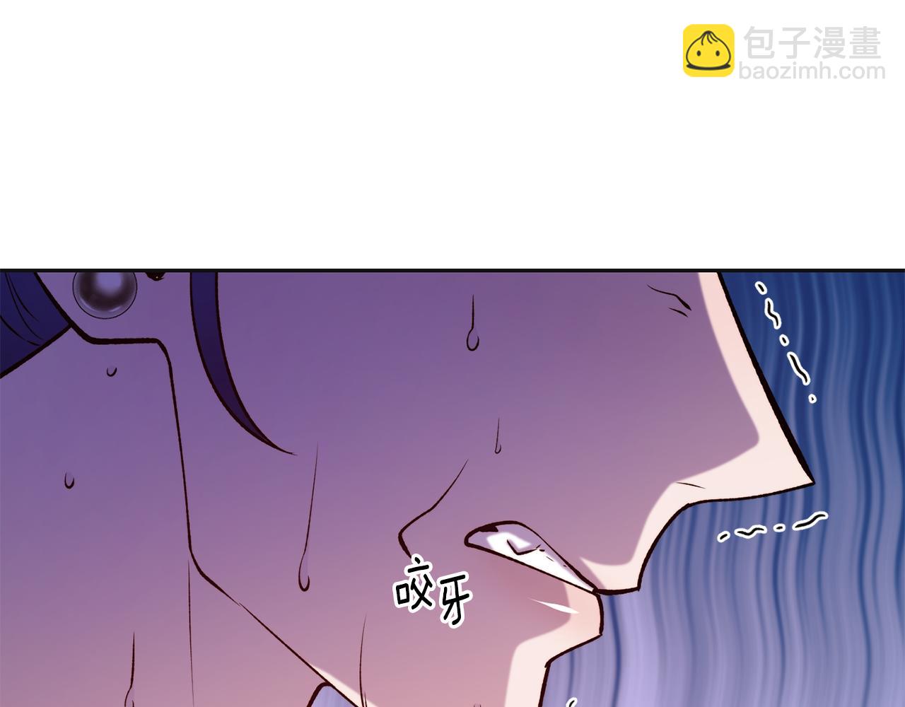 第47话 姨母登场42