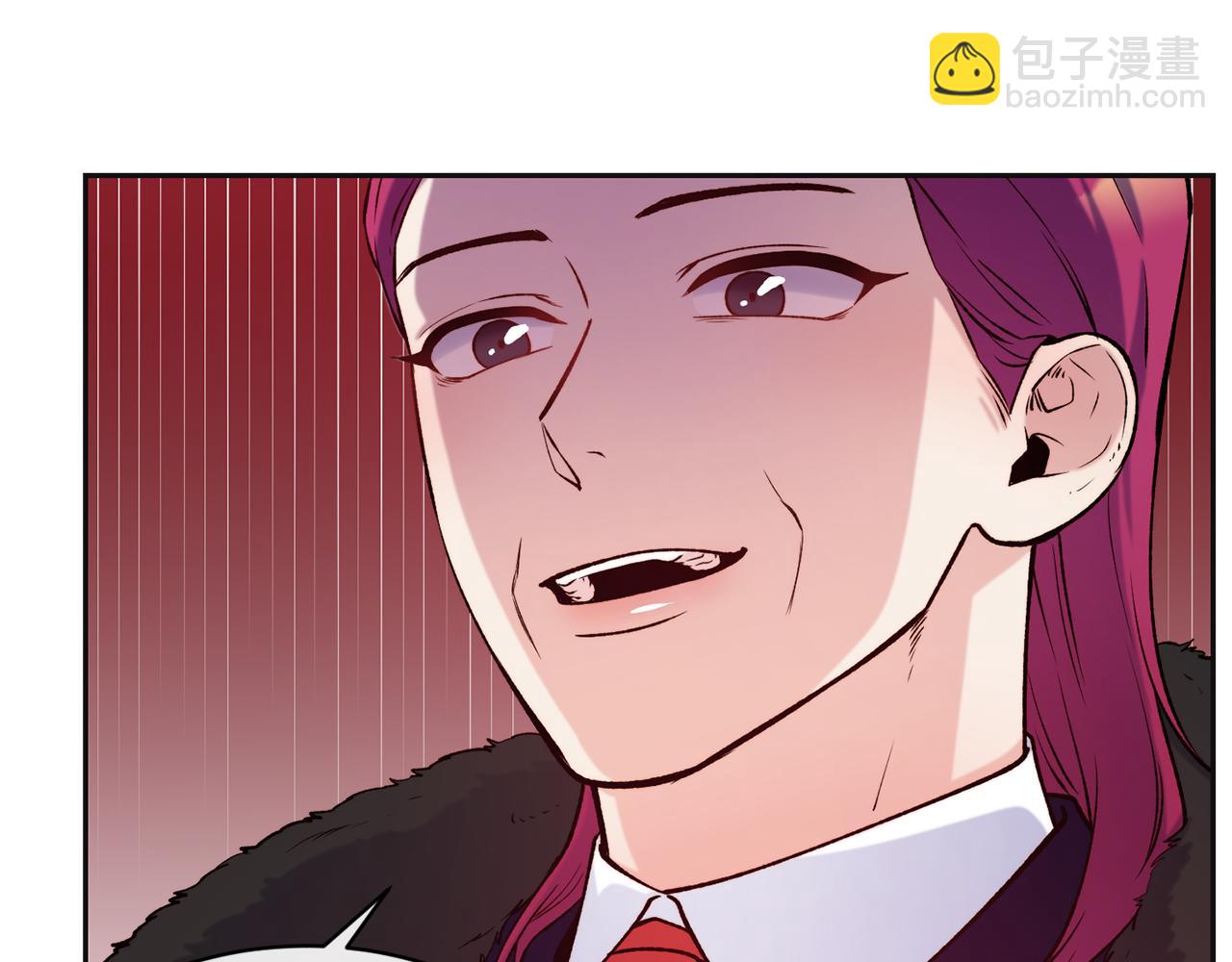 第47话 姨母登场47
