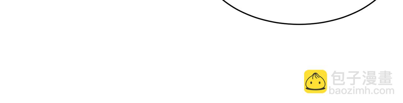 第47话 姨母登场50