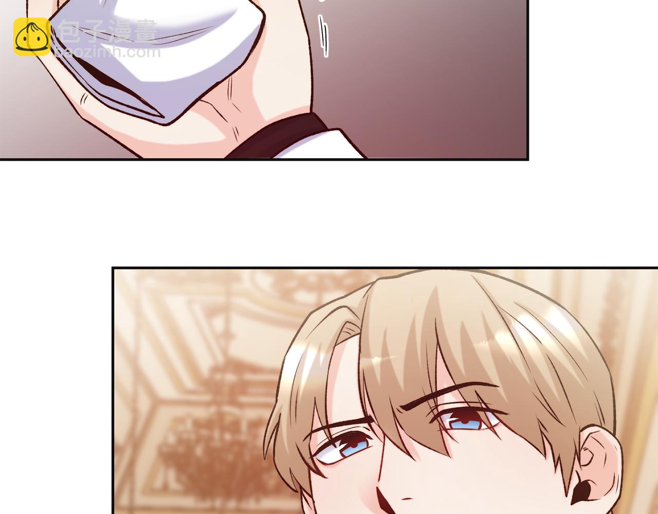 第47话 姨母登场58