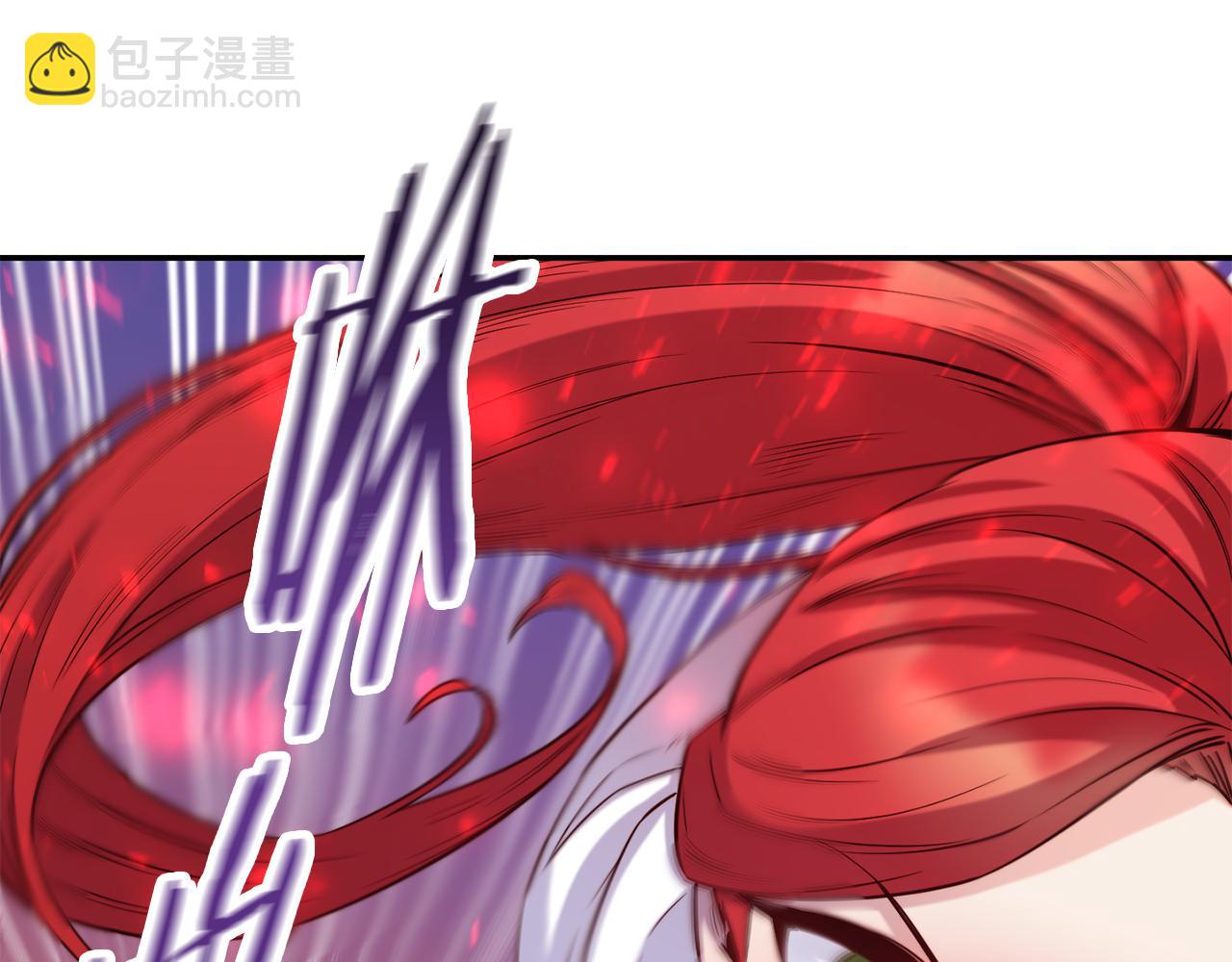 第48话 坏人落网118