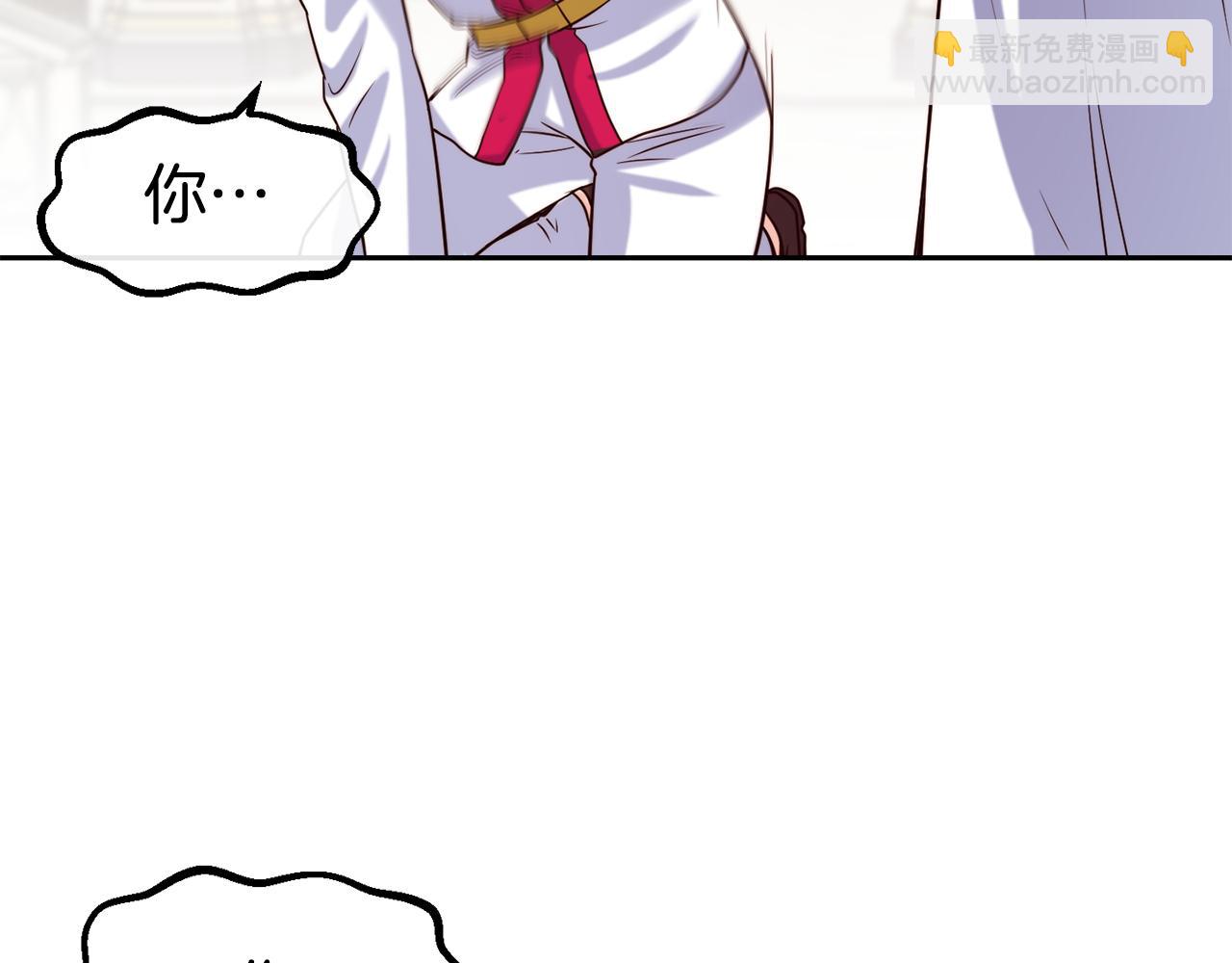 第48话 坏人落网124