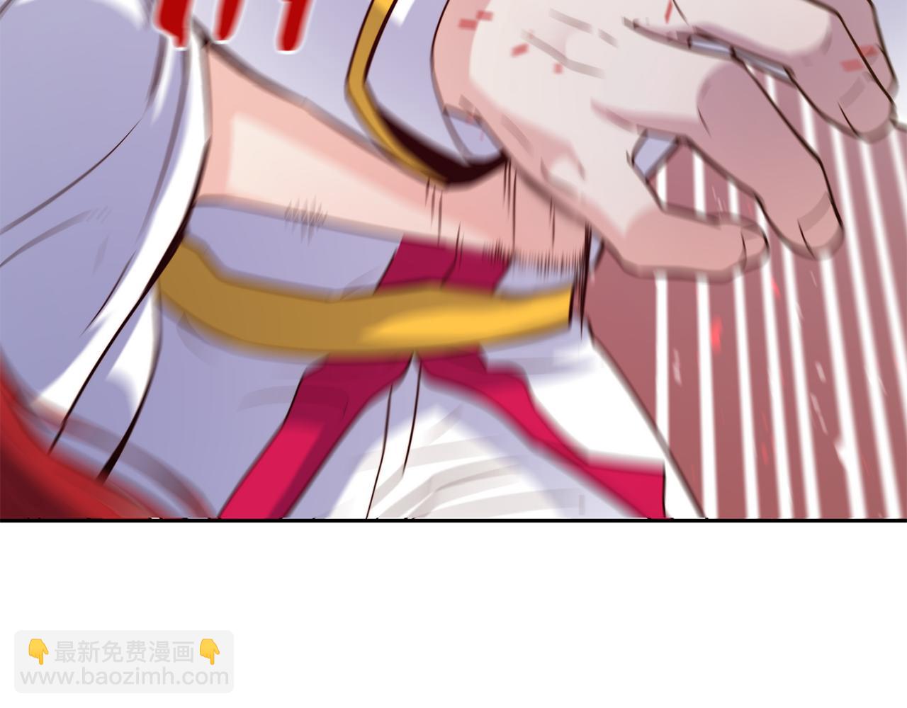第48话 坏人落网131