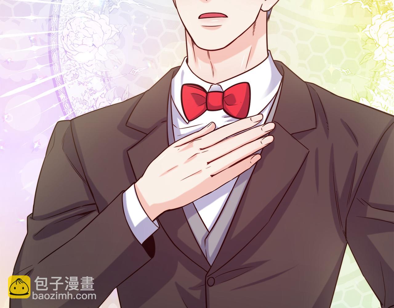 第48话 坏人落网27
