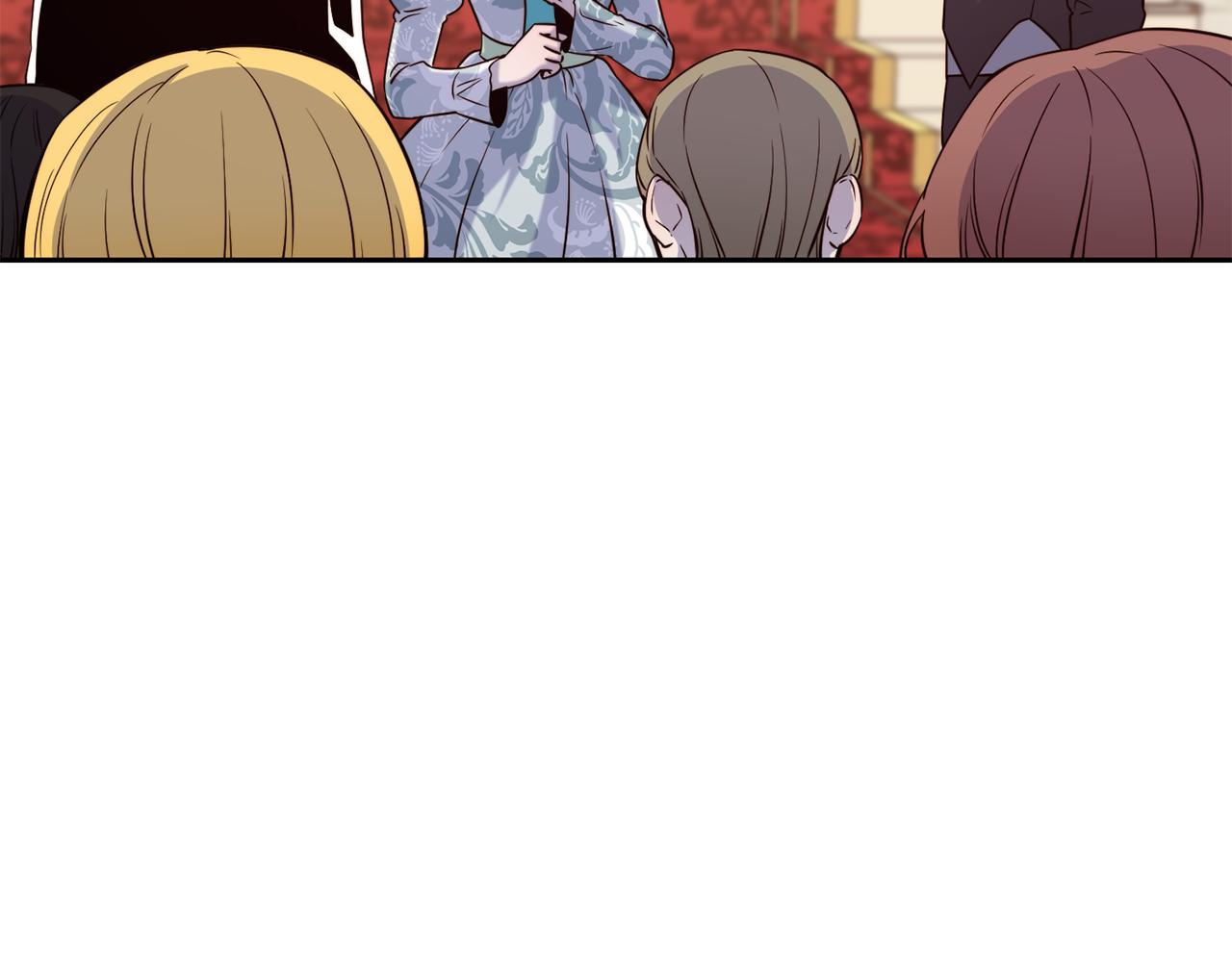第48话 坏人落网30