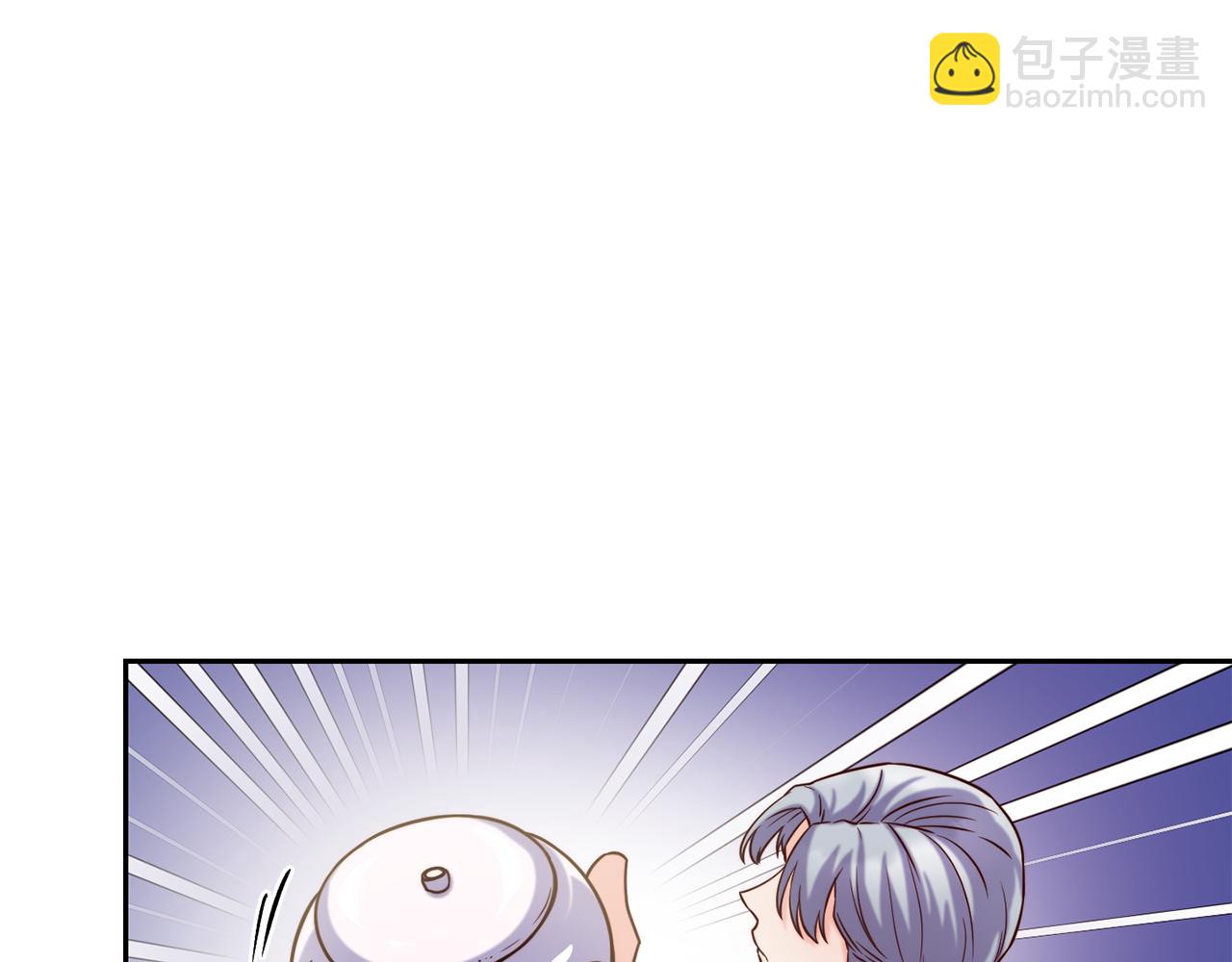 第48话 坏人落网35