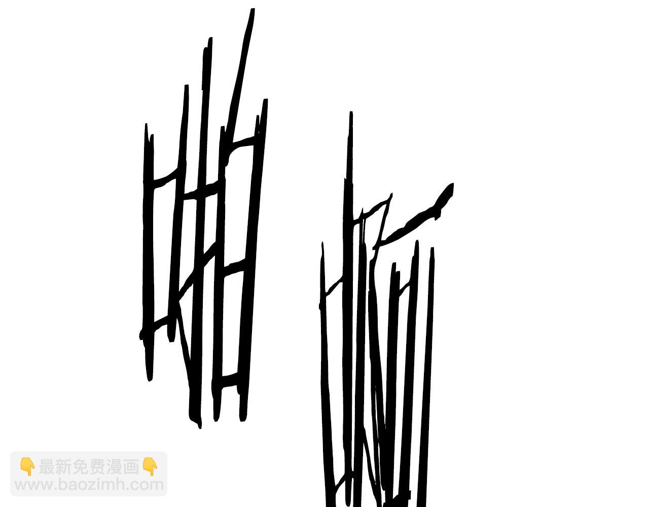 第48话 坏人落网37