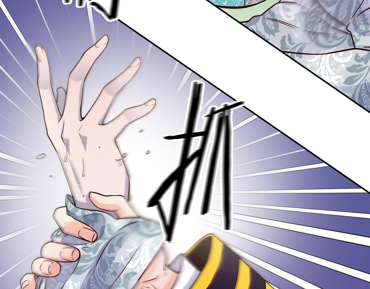 第48话 坏人落网55