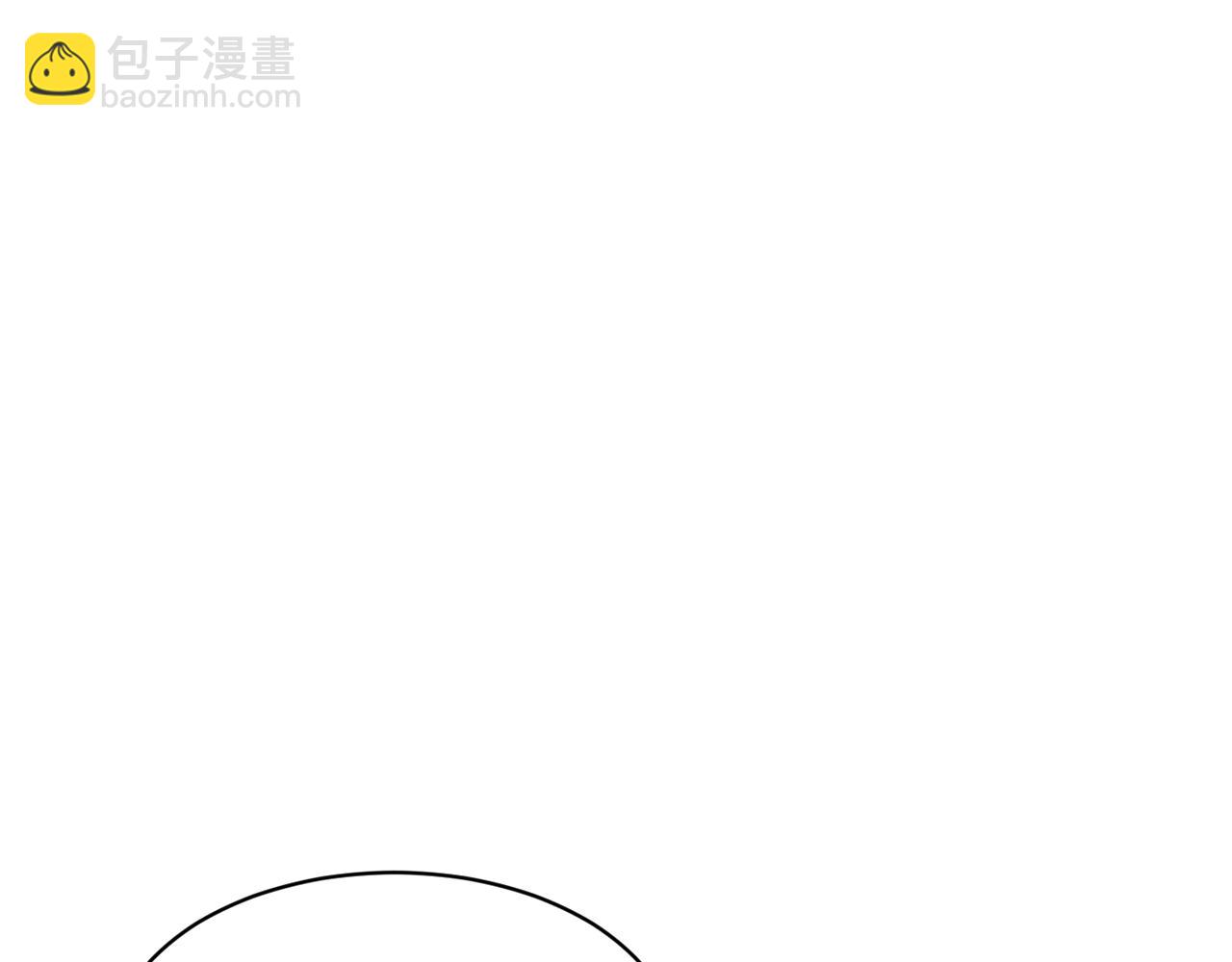 第48话 坏人落网6