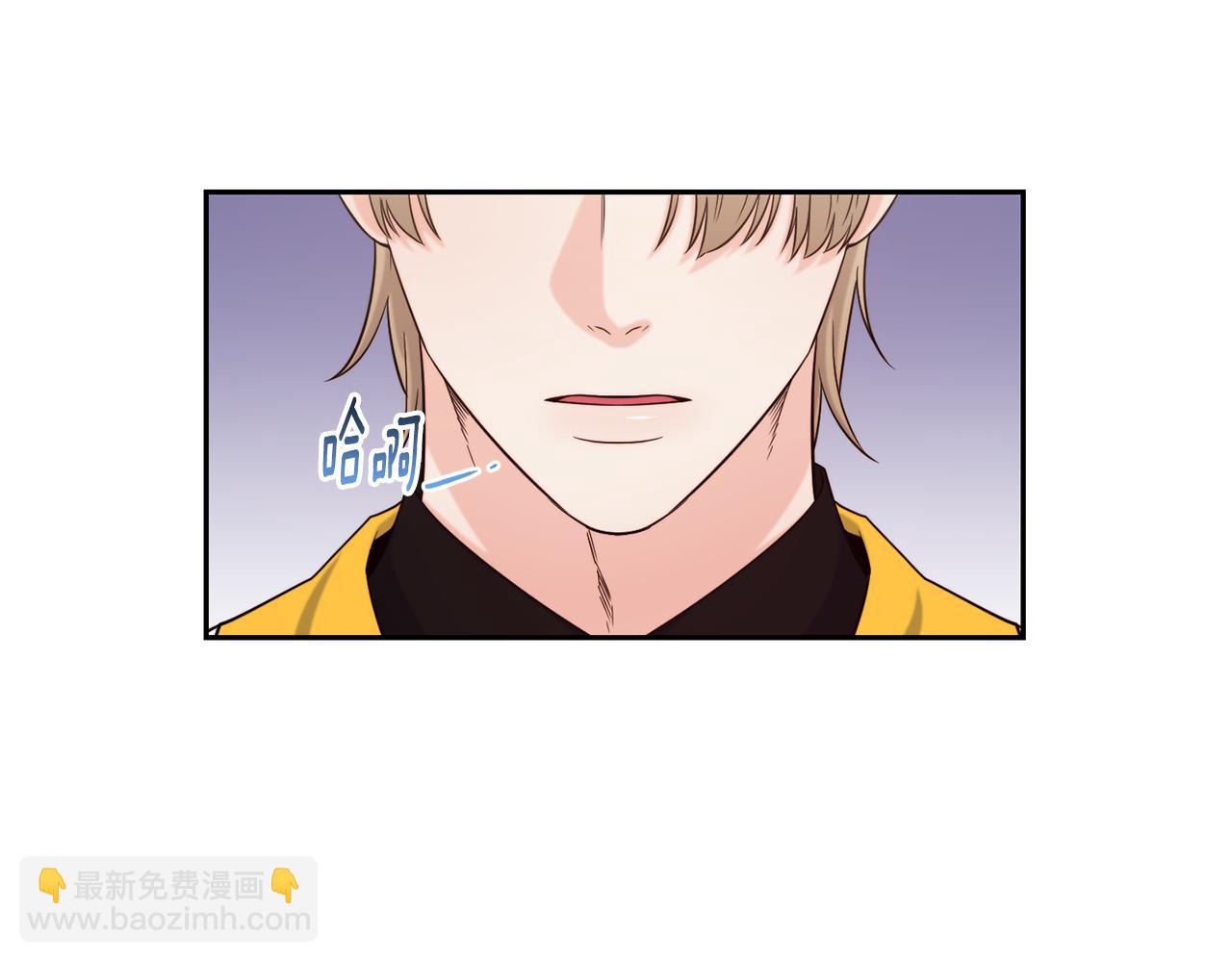 第48话 坏人落网68