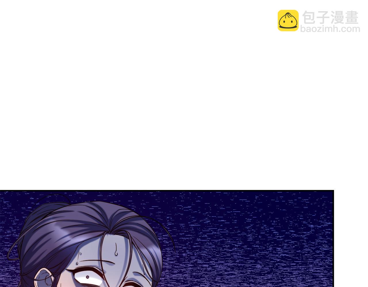 第48话 坏人落网72