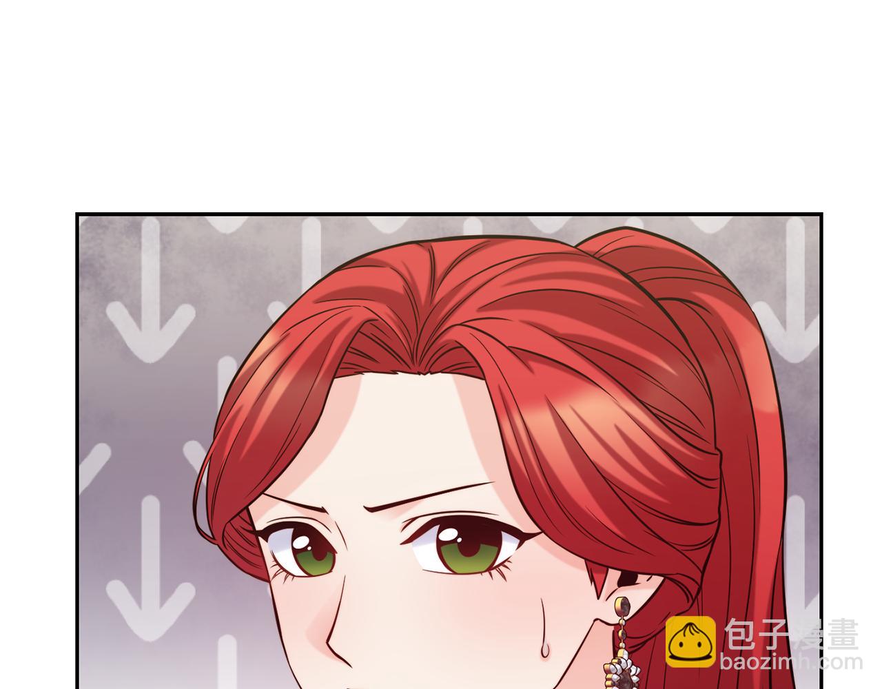 第48话 坏人落网77
