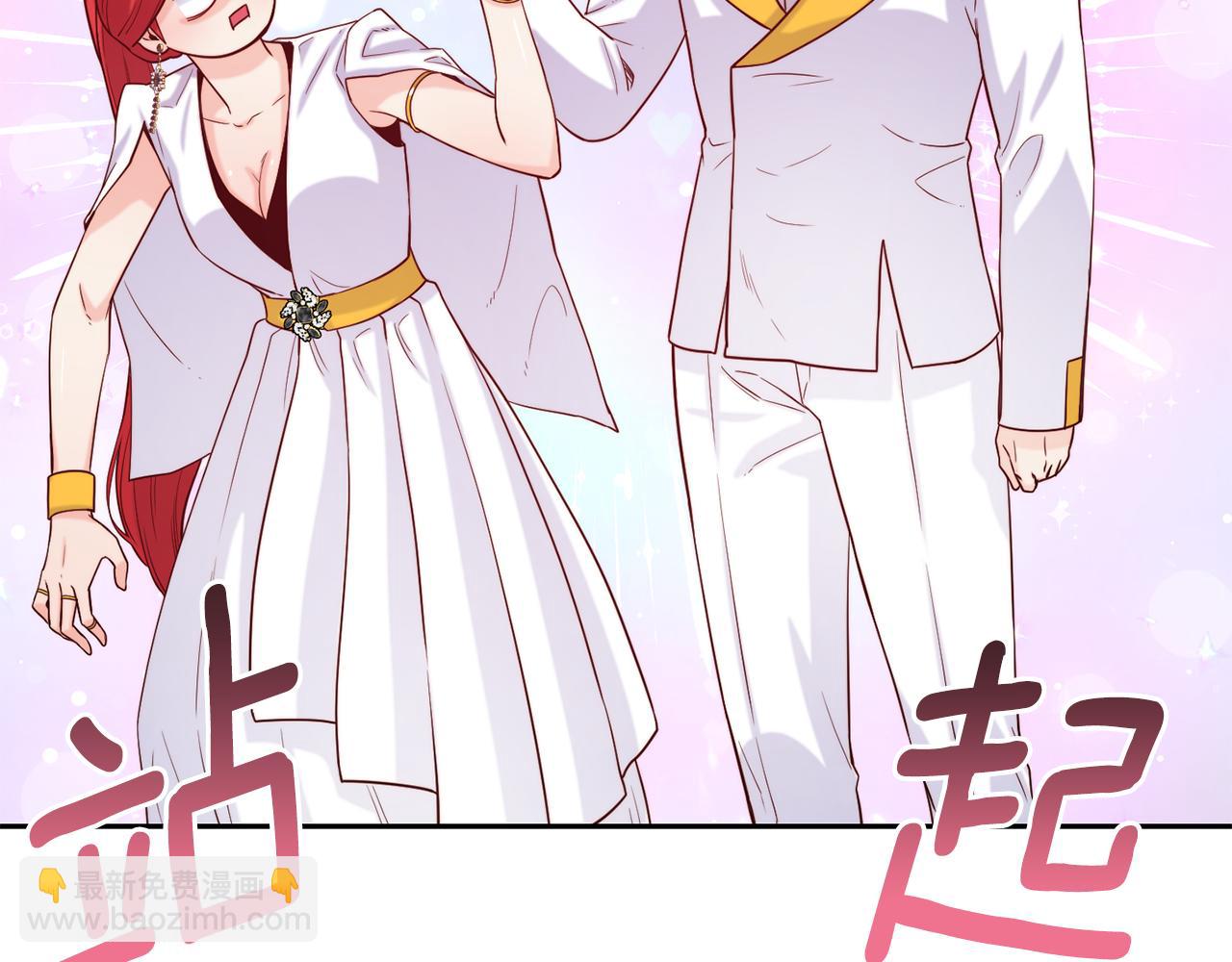 第48话 坏人落网87