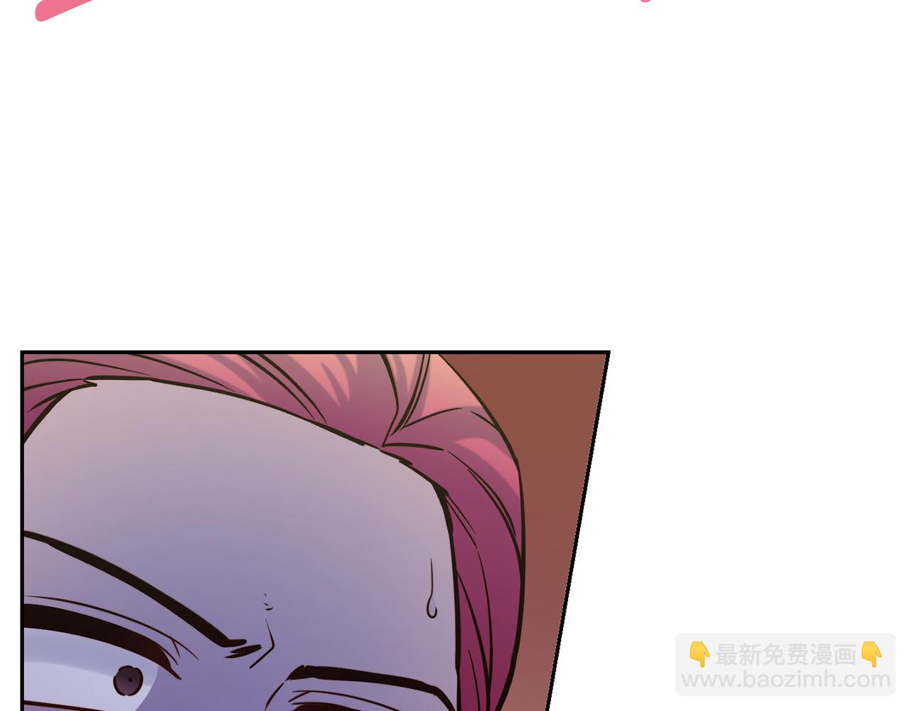第48话 坏人落网88