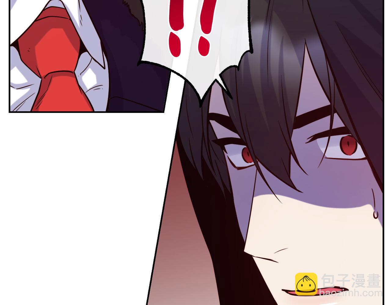 第48话 坏人落网90