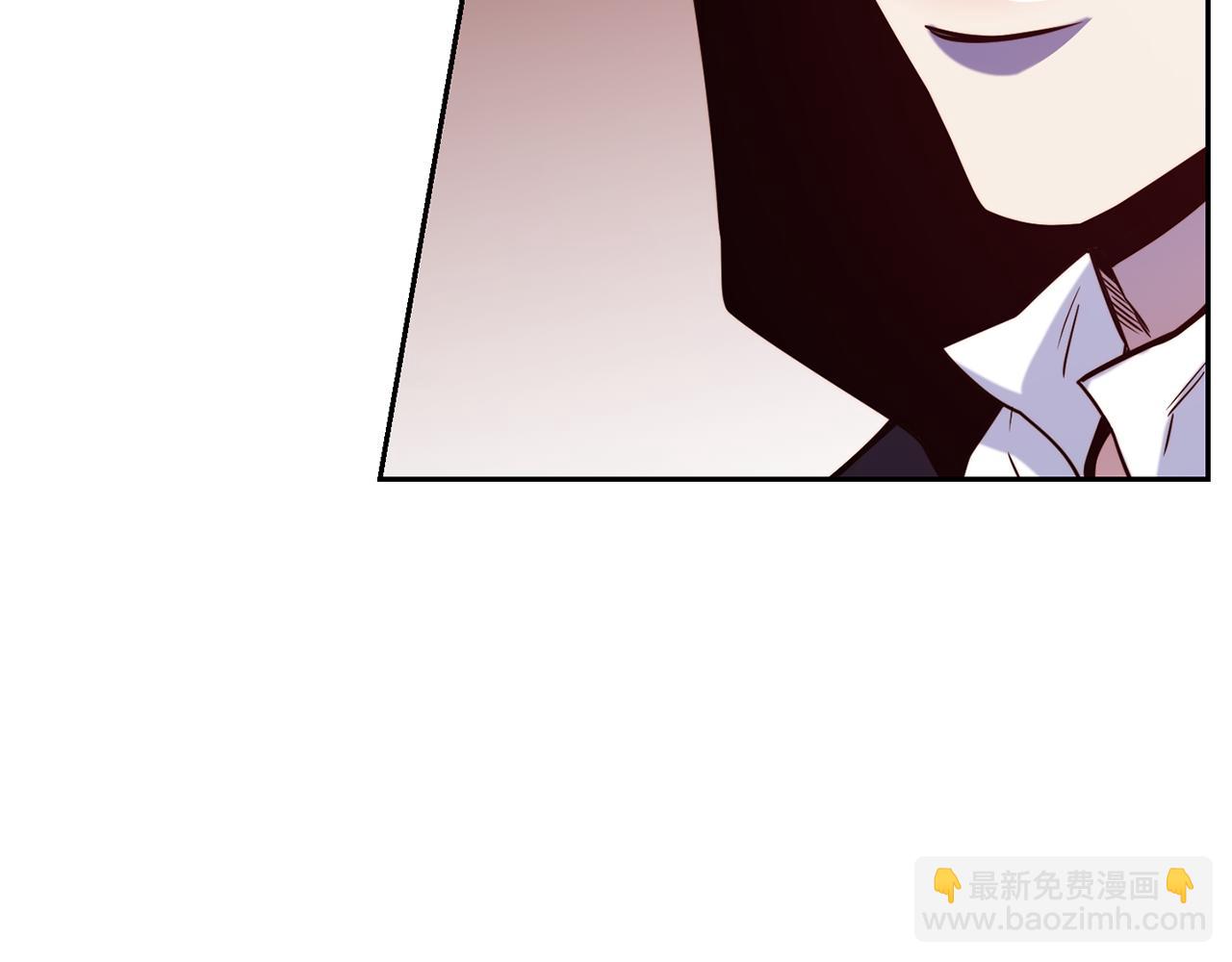 第48话 坏人落网91